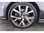 Volkswagen Golf 1.4 TSI GTE | Trekhaak | Adap. Cruise | Keyless | Recent Ond. | PDC | Stoelverwarming |