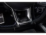 Volkswagen Golf 1.4 TSI GTE | Trekhaak | Adap. Cruise | Keyless | Recent Ond. | PDC | Stoelverwarming |