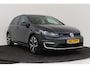 Volkswagen Golf 1.4 TSI GTE | Trekhaak | Adap. Cruise | Keyless | Recent Ond. | PDC | Stoelverwarming |