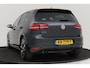 Volkswagen Golf 1.4 TSI GTE | Trekhaak | Adap. Cruise | Keyless | Recent Ond. | PDC | Stoelverwarming |