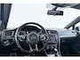 Volkswagen Golf 1.4 TSI GTE | Trekhaak | Adap. Cruise | Keyless | Recent Ond. | PDC | Stoelverwarming |