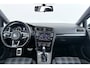 Volkswagen Golf 1.4 TSI GTE | Trekhaak | Adap. Cruise | Keyless | Recent Ond. | PDC | Stoelverwarming |