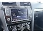Volkswagen Golf 1.4 TSI GTE | Trekhaak | Adap. Cruise | Keyless | Recent Ond. | PDC | Stoelverwarming |