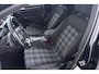 Volkswagen Golf 1.4 TSI GTE | Trekhaak | Adap. Cruise | Keyless | Recent Ond. | PDC | Stoelverwarming |