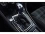 Volkswagen Golf 1.4 TSI GTE | Trekhaak | Adap. Cruise | Keyless | Recent Ond. | PDC | Stoelverwarming |