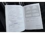 Volkswagen Golf 1.4 TSI GTE | Trekhaak | Adap. Cruise | Keyless | Recent Ond. | PDC | Stoelverwarming |