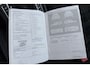 Volkswagen Golf 1.4 TSI GTE | Trekhaak | Adap. Cruise | Keyless | Recent Ond. | PDC | Stoelverwarming |