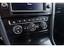 Volkswagen Golf 1.4 TSI GTE | Trekhaak | Adap. Cruise | Keyless | Recent Ond. | PDC | Stoelverwarming |