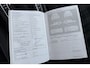 Volkswagen Golf 1.4 TSI GTE | Trekhaak | Adap. Cruise | Keyless | Recent Ond. | PDC | Stoelverwarming |