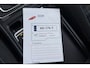 Volkswagen Golf 1.4 TSI GTE | Trekhaak | Adap. Cruise | Keyless | Recent Ond. | PDC | Stoelverwarming |
