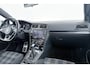 Volkswagen Golf 1.4 TSI GTE | Trekhaak | Adap. Cruise | Keyless | Recent Ond. | PDC | Stoelverwarming |