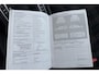 Volkswagen Golf 1.4 TSI GTE | Trekhaak | Adap. Cruise | Keyless | Recent Ond. | PDC | Stoelverwarming |