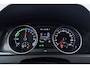 Volkswagen Golf 1.4 TSI GTE | Trekhaak | Adap. Cruise | Keyless | Recent Ond. | PDC | Stoelverwarming |