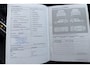 Volkswagen Golf 1.4 TSI GTE | Trekhaak | Adap. Cruise | Keyless | Recent Ond. | PDC | Stoelverwarming |