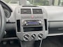 Volkswagen Polo 1.4-16V Turijn, Airco, 1 eigenaar