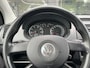 Volkswagen Polo 1.4-16V Turijn, Airco, 1 eigenaar