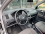 Volkswagen Polo 1.4-16V Turijn, Airco, 1 eigenaar