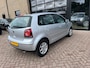 Volkswagen Polo 1.4-16V Turijn, Airco, 1 eigenaar