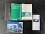 Volkswagen Polo 1.4-16V Turijn, Airco, 1 eigenaar