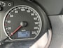 Volkswagen Polo 1.4-16V Turijn, Airco, 1 eigenaar