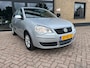 Volkswagen Polo 1.4-16V Turijn, Airco, 1 eigenaar