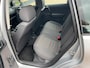 Volkswagen Polo 1.4-16V Turijn, Airco, 1 eigenaar