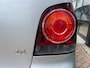 Volkswagen Polo 1.4-16V Turijn, Airco, 1 eigenaar