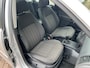 Volkswagen Polo 1.4-16V Turijn, Airco, 1 eigenaar
