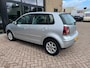 Volkswagen Polo 1.4-16V Turijn, Airco, 1 eigenaar