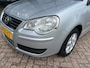 Volkswagen Polo 1.4-16V Turijn, Airco, 1 eigenaar