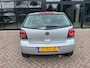 Volkswagen Polo 1.4-16V Turijn, Airco, 1 eigenaar