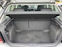 Volkswagen Polo 1.4-16V Turijn, Airco, 1 eigenaar