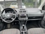 Volkswagen Polo 1.4-16V Turijn, Airco, 1 eigenaar