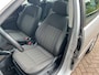Volkswagen Polo 1.4-16V Turijn, Airco, 1 eigenaar