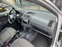 Volkswagen Polo 1.4-16V Turijn, Airco, 1 eigenaar
