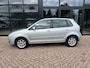 Volkswagen Polo 1.4-16V Turijn, Airco, 1 eigenaar