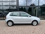 Volkswagen Polo 1.4-16V Turijn, Airco, 1 eigenaar