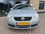 Volkswagen Polo 1.4-16V Turijn, Airco, 1 eigenaar