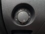 Opel Corsa 1.2-16V Enjoy [ Airco | Cruise | Trekhaak | 2e eigenaar]