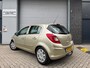 Opel Corsa 1.2-16V Enjoy [ Airco | Cruise | Trekhaak | 2e eigenaar]