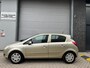Opel Corsa 1.2-16V Enjoy [ Airco | Cruise | Trekhaak | 2e eigenaar]