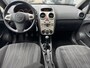 Opel Corsa 1.2-16V Enjoy [ Airco | Cruise | Trekhaak | 2e eigenaar]