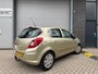 Opel Corsa 1.2-16V Enjoy [ Airco | Cruise | Trekhaak | 2e eigenaar]