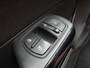Opel Corsa 1.2-16V Enjoy [ Airco | Cruise | Trekhaak | 2e eigenaar]