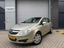 Opel Corsa 1.2-16V Enjoy [ Airco | Cruise | Trekhaak | 2e eigenaar]