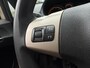 Opel Corsa 1.2-16V Enjoy [ Airco | Cruise | Trekhaak | 2e eigenaar]