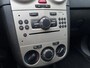 Opel Corsa 1.2-16V Enjoy [ Airco | Cruise | Trekhaak | 2e eigenaar]