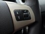 Opel Corsa 1.2-16V Enjoy [ Airco | Cruise | Trekhaak | 2e eigenaar]