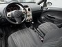 Opel Corsa 1.2-16V Enjoy [ Airco | Cruise | Trekhaak | 2e eigenaar]