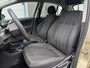 Opel Corsa 1.2-16V Enjoy [ Airco | Cruise | Trekhaak | 2e eigenaar]